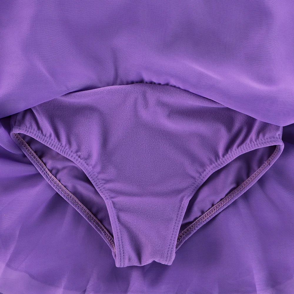 B111_Purple_3