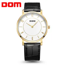 Fashion Men Watches 2019 Rose Gold Casual Sport Watch Quartz Business Men's Wristwatch Male Clock reloj hombre relogio masculino Fashion Men Watches 2019 Rose Gold Casual Sport Watch Quartz Business Men's Wristwatch Male Clock reloj hombre relogio masculino