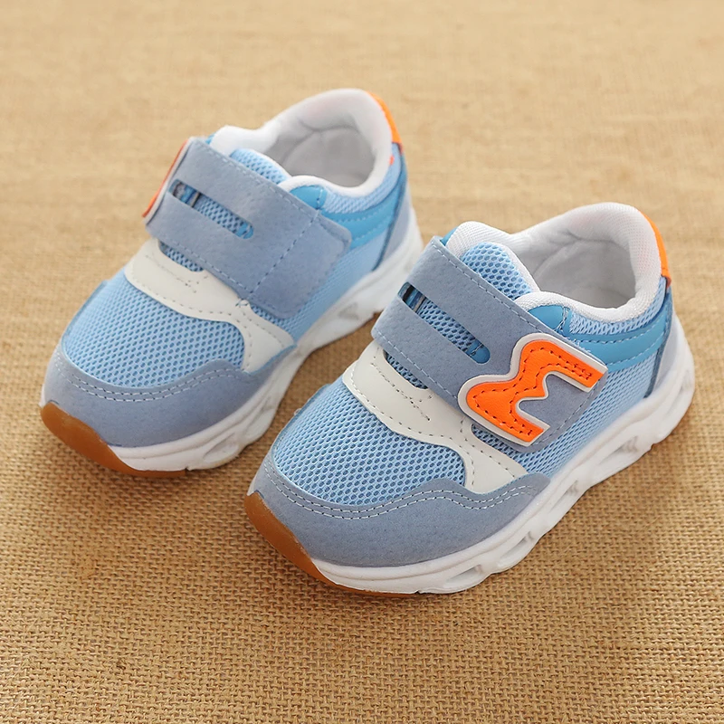 SZ0744L (2)