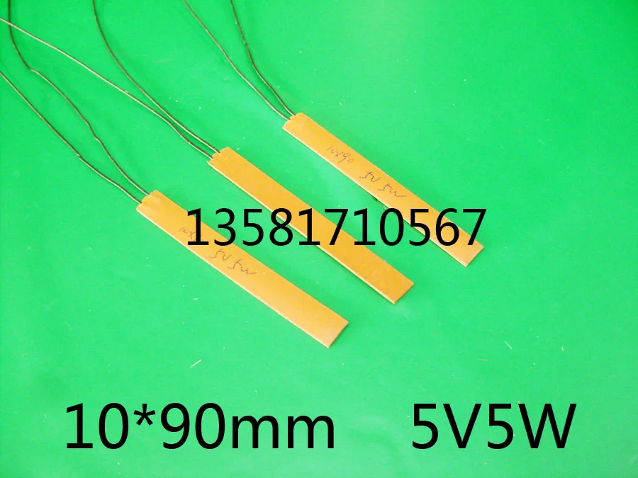 Low Pressure and Medium Temperature Silica Gel Heating Plate Heater