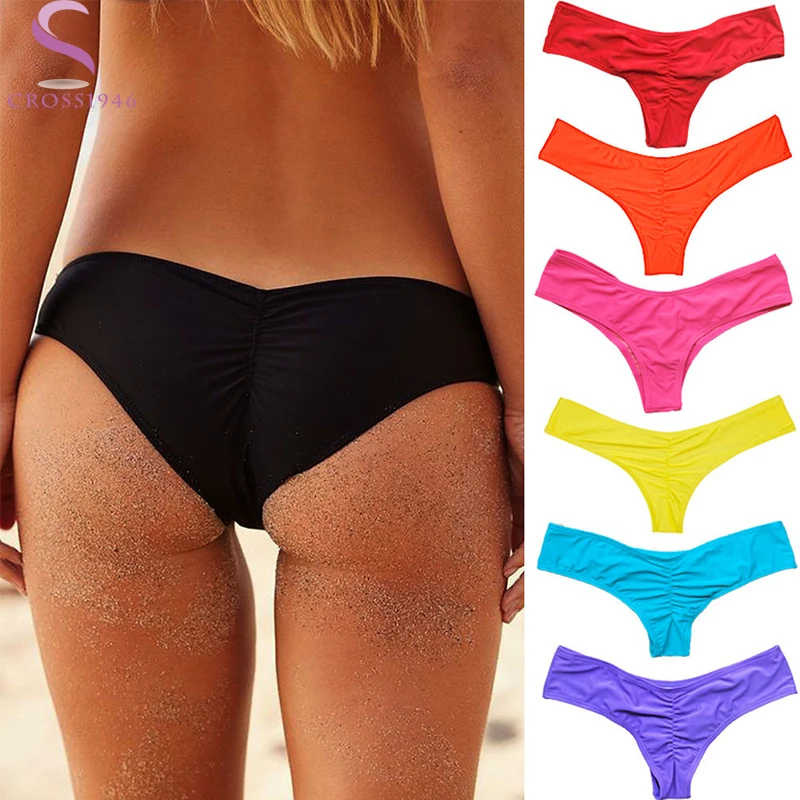 Купальник женский бикини с треугольным вырезом|suit suit|suit sexysuit women |