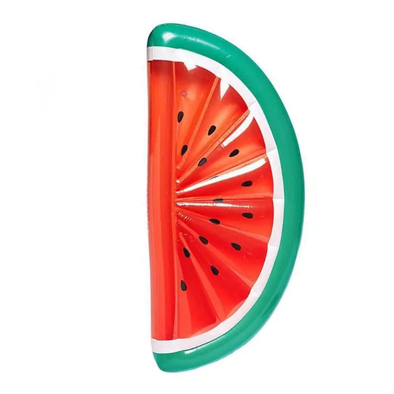 Inflatable Giant Swim Pool Floats Raft Swimming Water Beach Toy for Adult Summer Water Fun Pool Toys Inflatable Giant Swim Pool Floats Raft Swimming Water Beach Toy for Adult Summer Water Fun Pool Toys