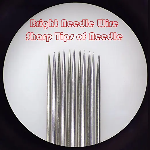 61ghDSJhR6L._SX522_
