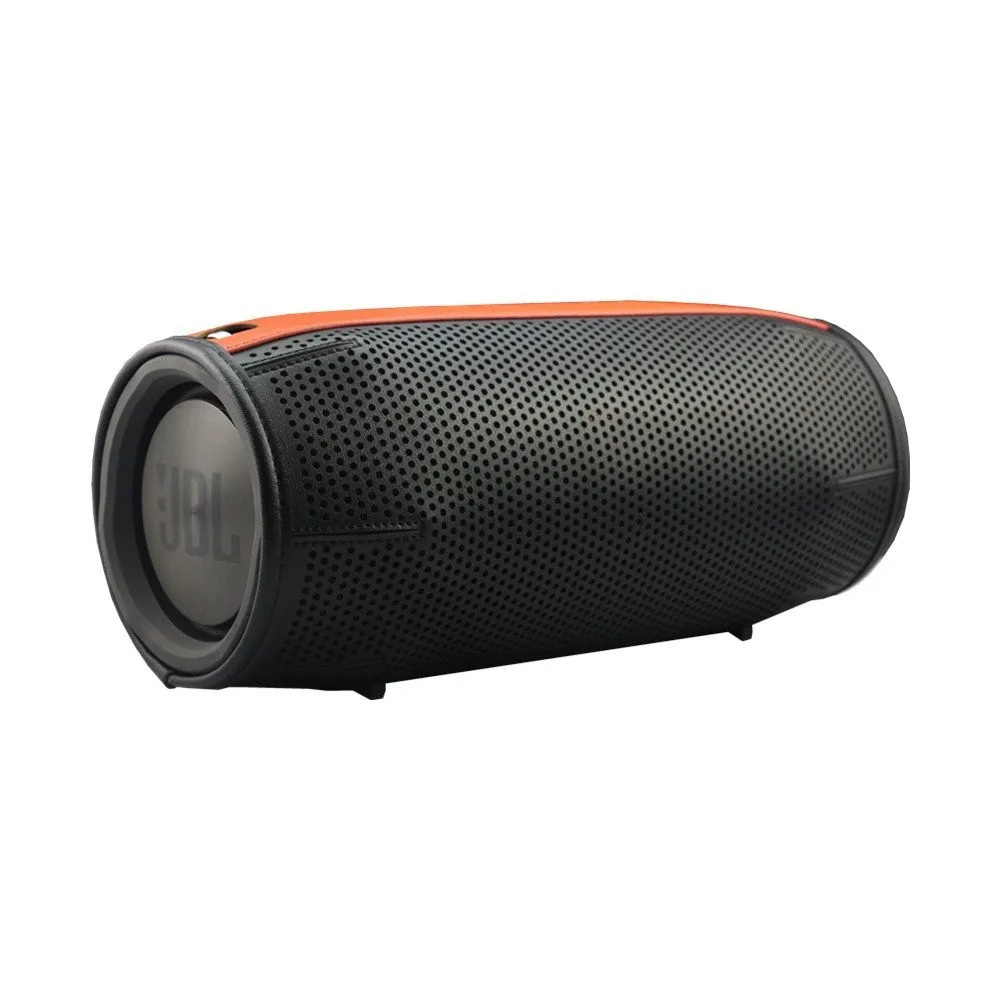 Портативный защитный чехол для переноски, чехол для JBL Xtreme, Беспроводная Bluetooth акустическая система, коробка для хранения