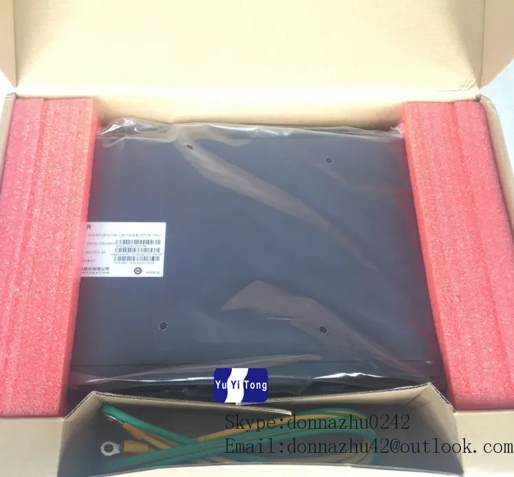 F804-8EPON.3