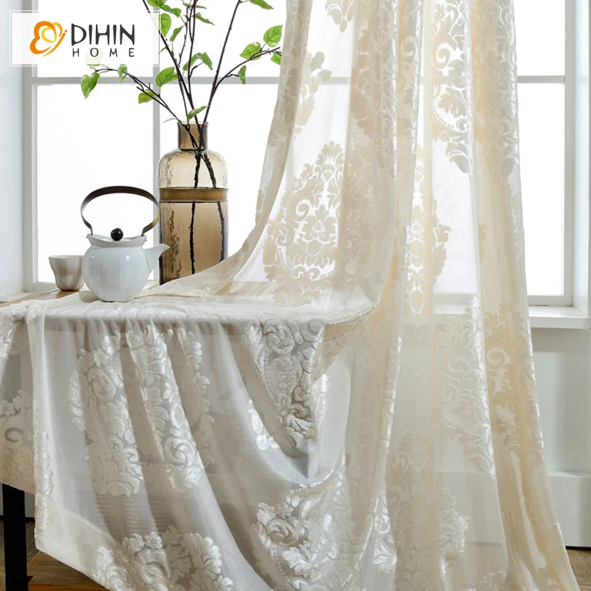 curtain 6