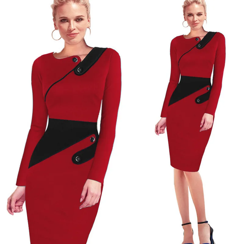 b231 (6)