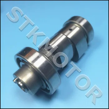 

Linhai 260cc 300CC ATV Quad CAMSHAFT ASSY With Bearings 170M.2
