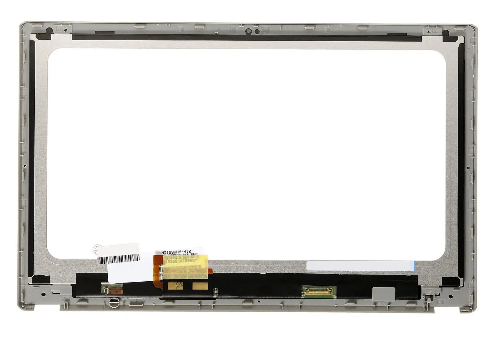 NEW Acer Aspire V5-571 V5 571P 15.6/" Touch LCD LED Screen Digitizer Glass Bezel