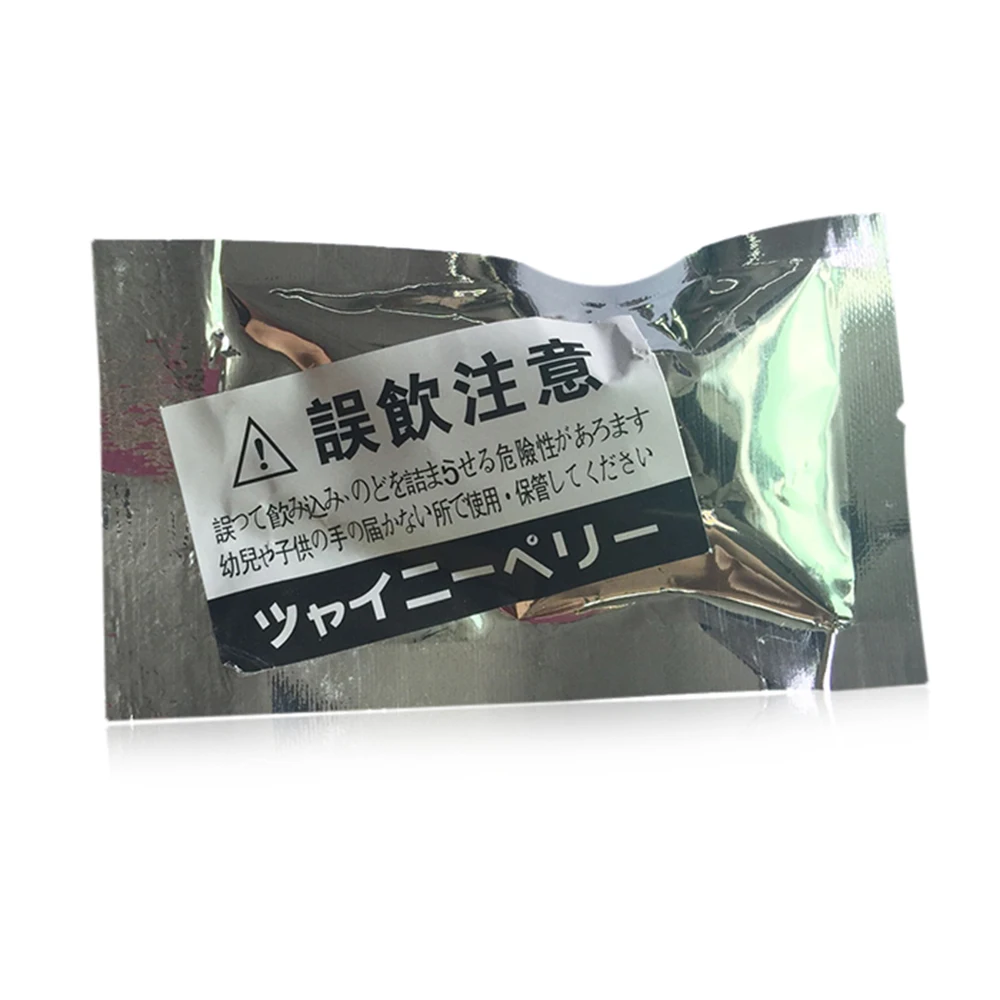 

2pcs Car Solid Air Freshener Purifiers Perfume Flavor Delicate and Elegant Popular for Car Auto