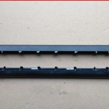 Ноутбук ЖК петля Крышка для ASUS X554 F554 K554 X554L F554L