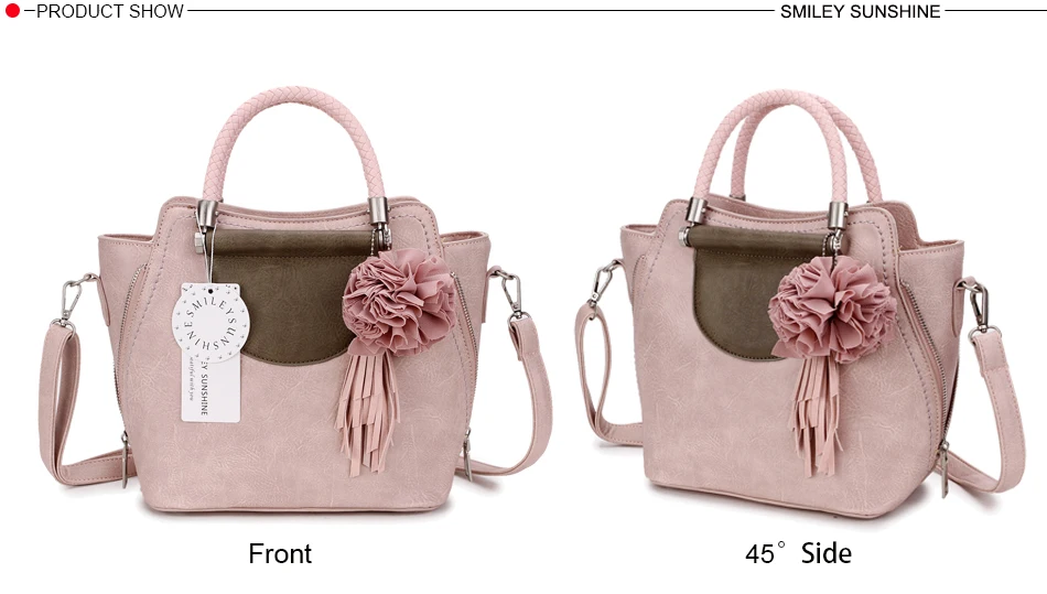 5-PRODUCT-SHOW-_01