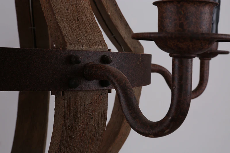 pendant lamp 7