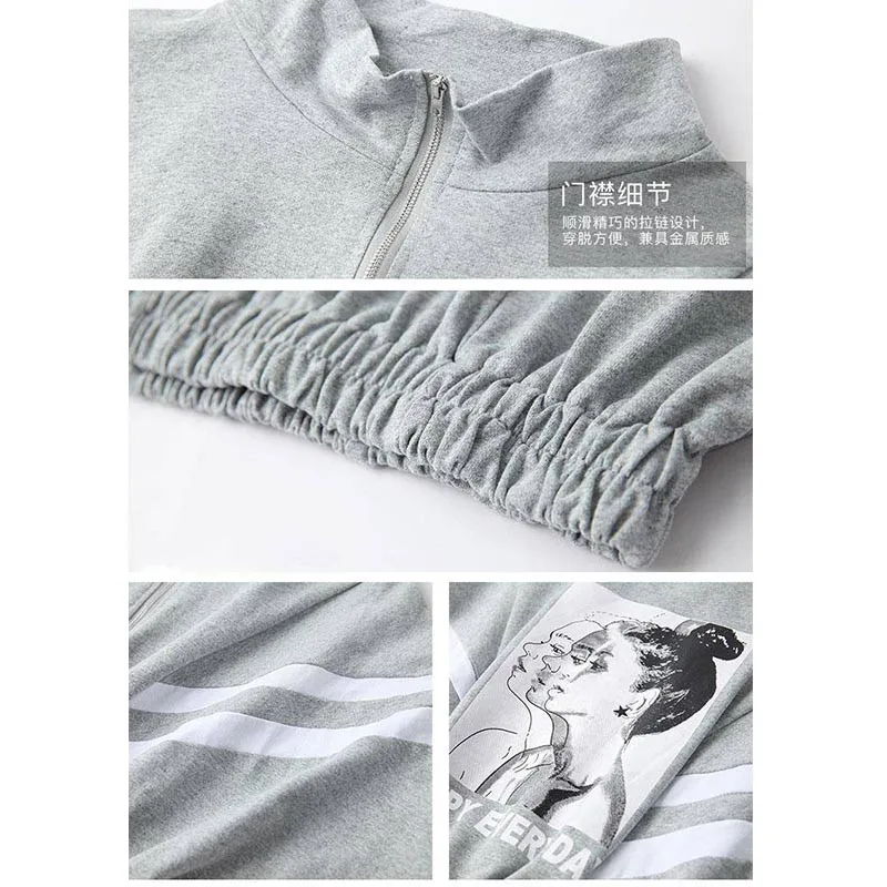 未标题-1