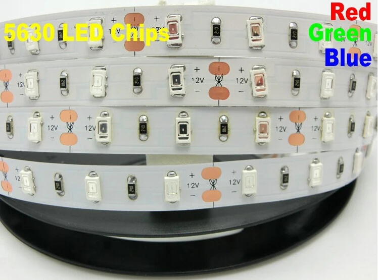QQ20141128150040