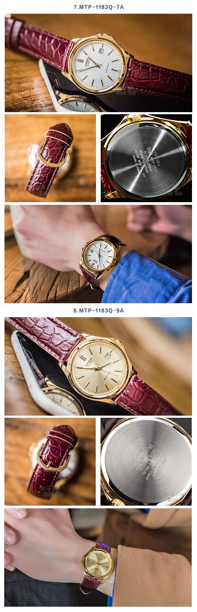 6-产品展示4-1徐璇