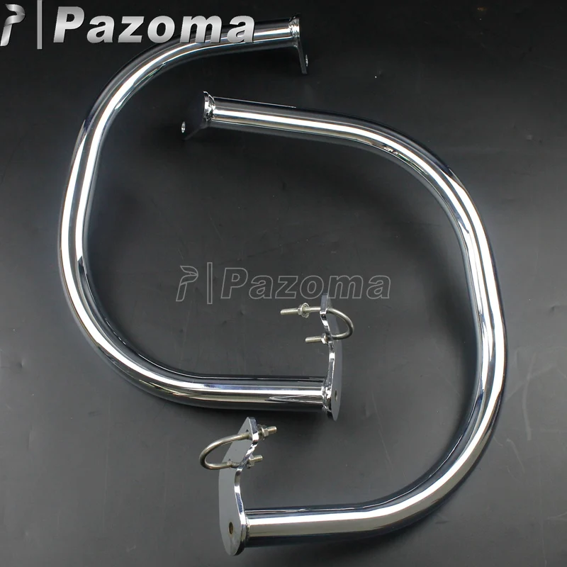 eg-2750-ch(7)08