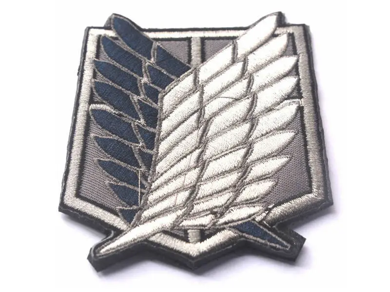 B02