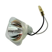 5J.J0A05.001 Replacement Projector Lamp SHP132 for BENQ MP515 MP515ST MP525 MP525ST MP525P CP-270 MS500 MP526 MP575 MP576 FX810A