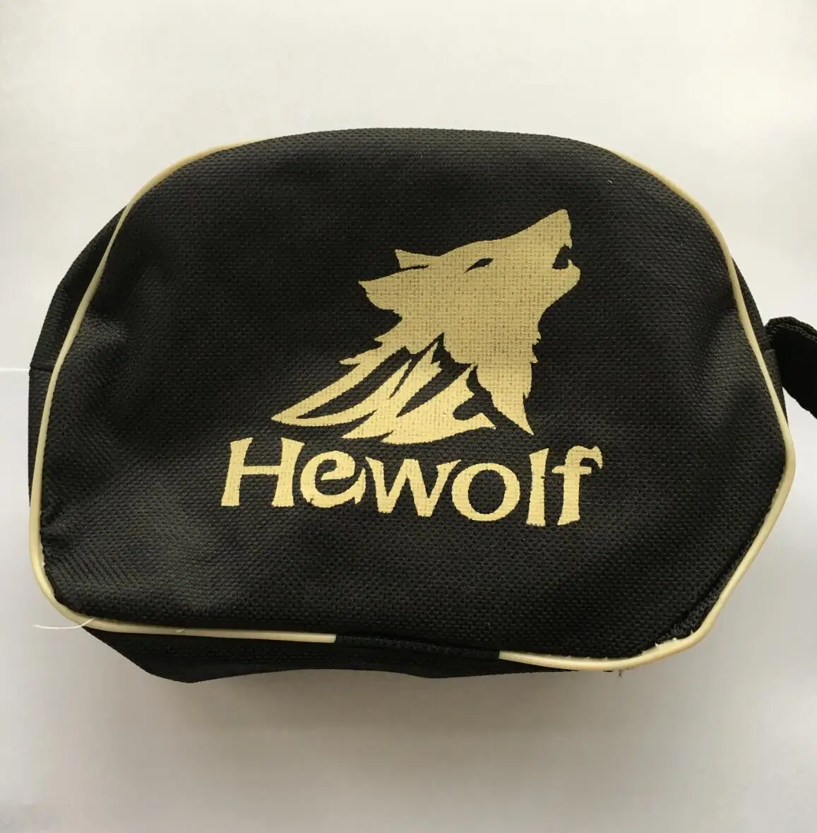 Hewolf из нержавеющей стали 12 зубов M/L Открытый скалолазание кошки Противоскользящие Ледяные Шипы для обуви снежные когти DEO