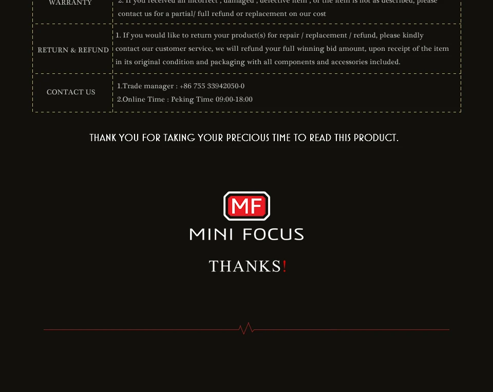 MF0032G_16