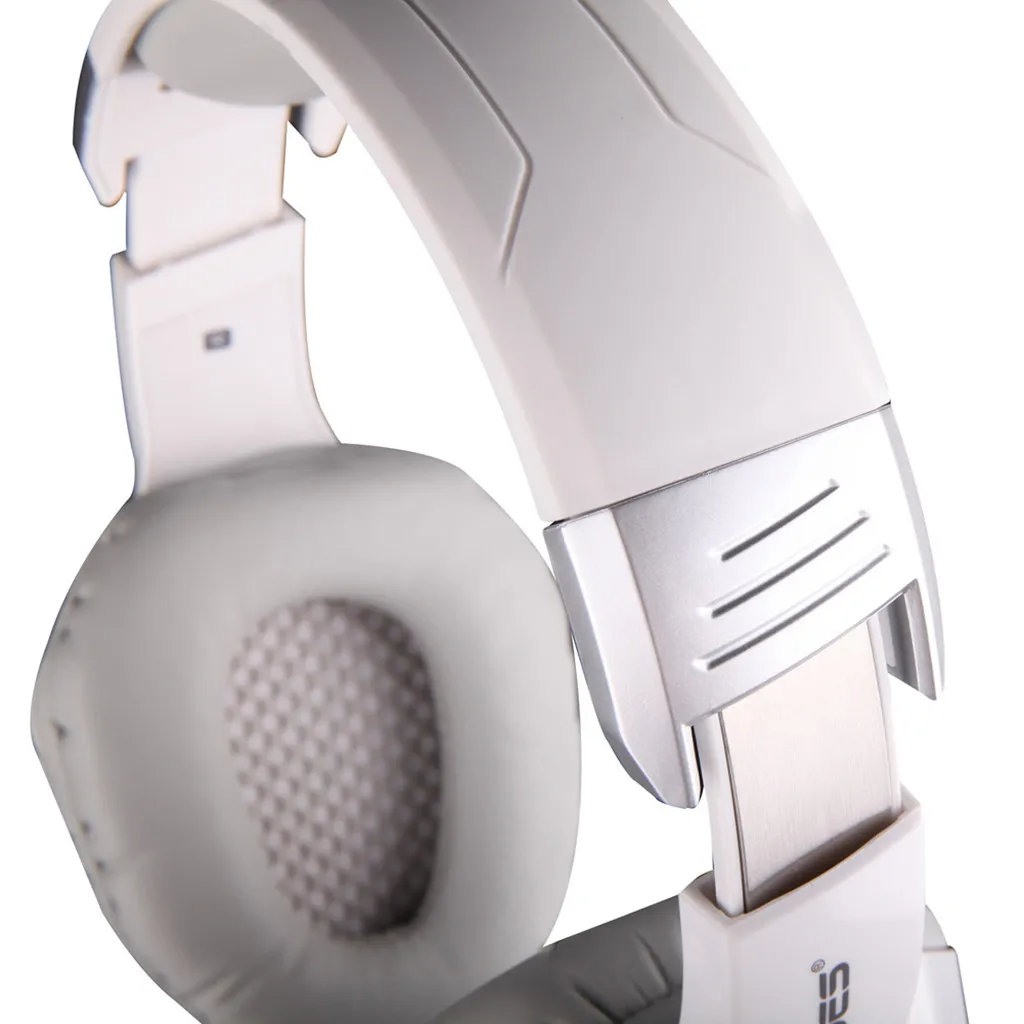 Gaming Headphone