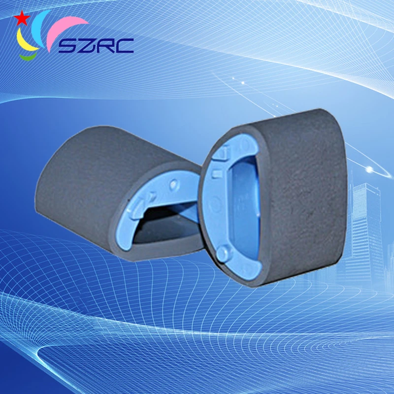 High quality original new Pickup Roller for HP 1010 1020 1012 M1005