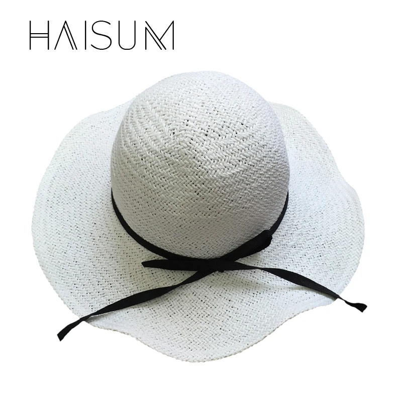 2018 Кепка Cappelli модная красивая шляпа для взрослых соломенная летняя