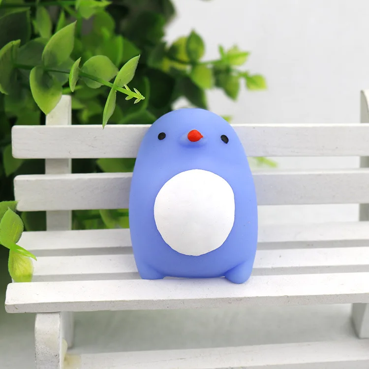 9312046642_1707190482(39)