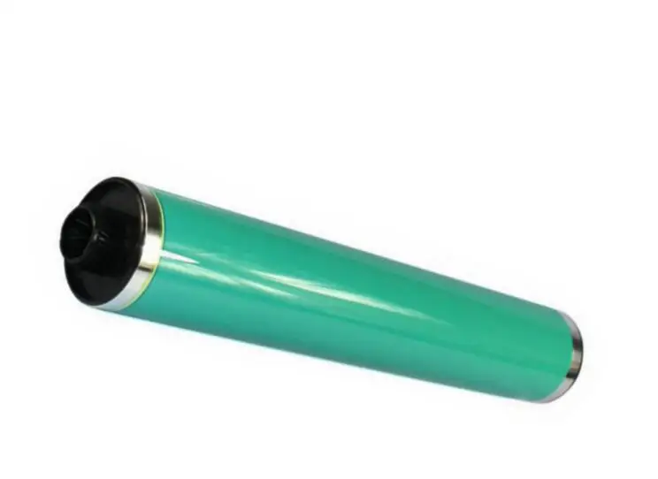 Новый совместимый цилиндр барабан opc для ricoh 450 MP5000 5001 5002 4000 4001 4002 - Цена: 