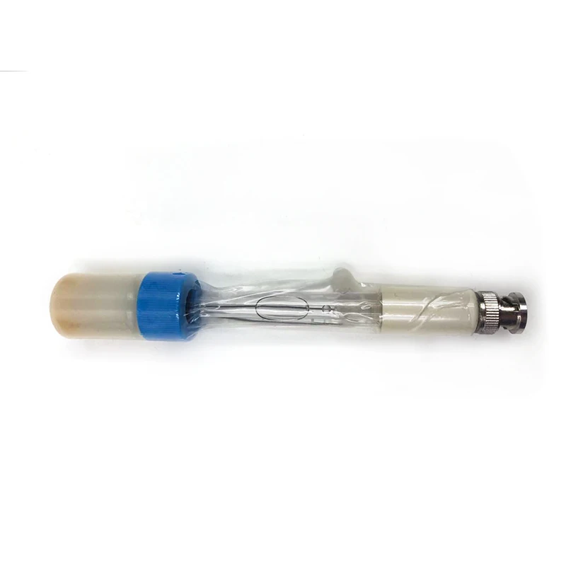 Портативный Ph Ручка индикатор ОВП автоматическая калибровка со сменным электродом тест er титановый зонд тест качества воды водонепроницаемый
