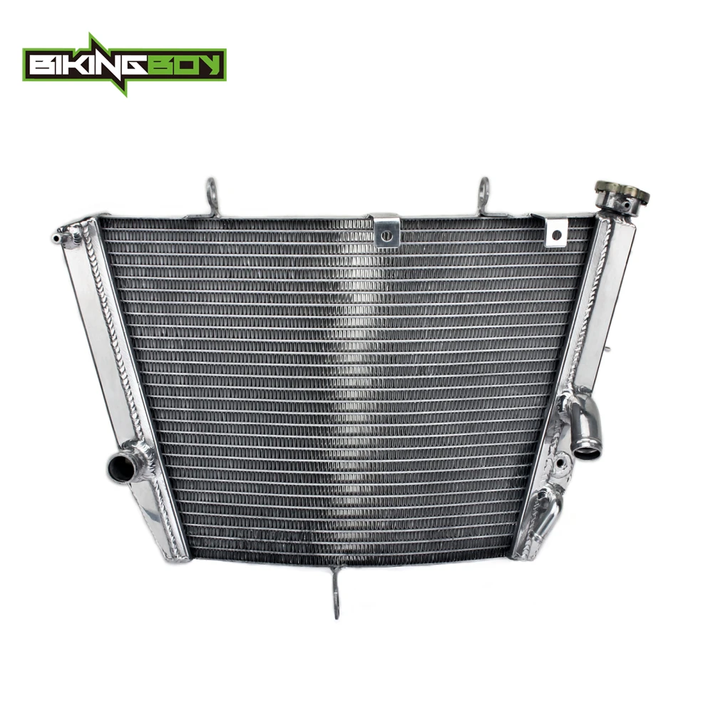 #^Special Price BIKINGBOY for SUZUKI GSXR 600 GSX-R 750 2006 2007 2008 2009 K6 K7 K8 K9 Engine Radiator Water Cooling Motorcycle Cooler Alloy #^Special Price BIKINGBOY for SUZUKI GSXR 600 GSX-R 750 2006 2007 2008 2009 K6 K7 K8 K9 Engine Radiator Water Cooling Motorcycle Cooler Alloy
