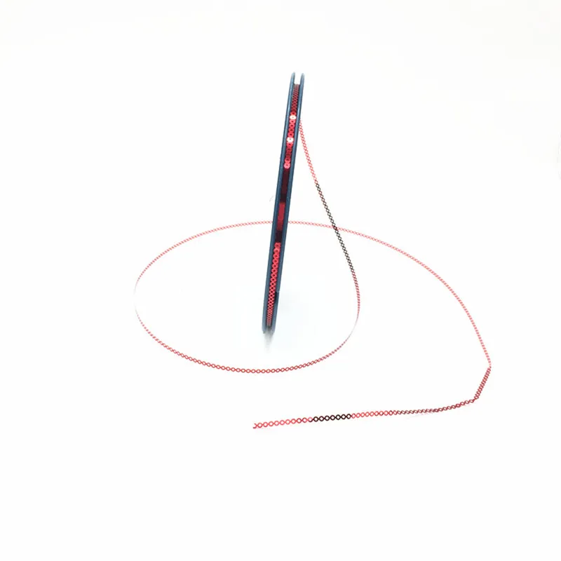 QQ20180510144303
