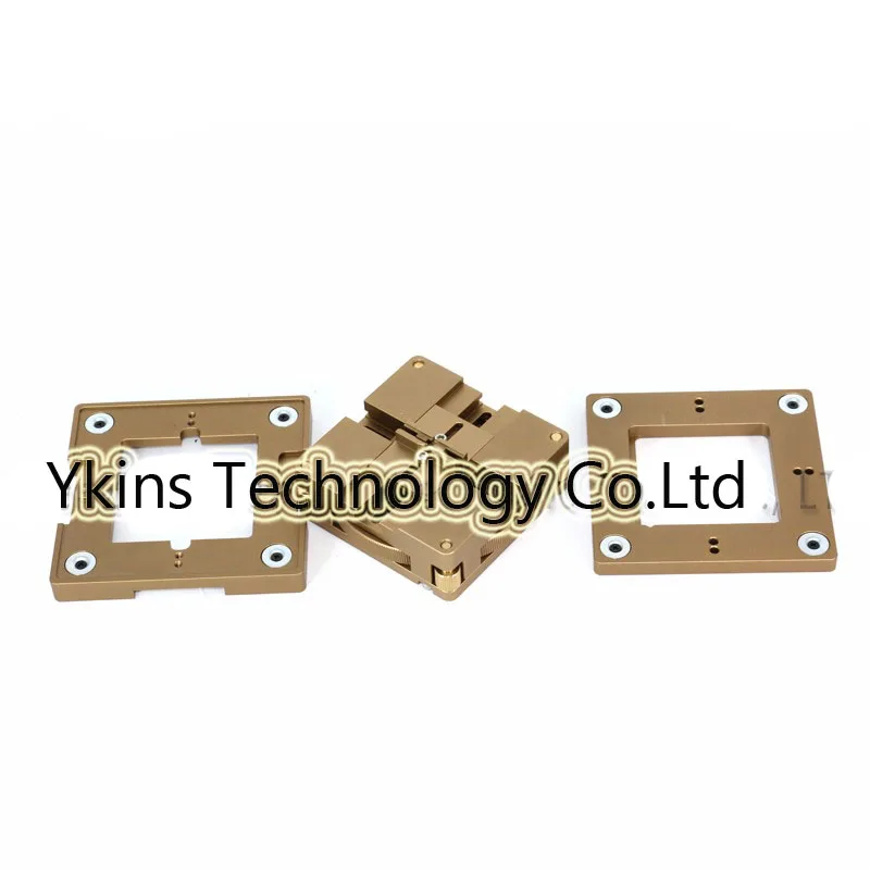 HTB1b_0UOXXXXXX3XXXXq6xXFXXXj