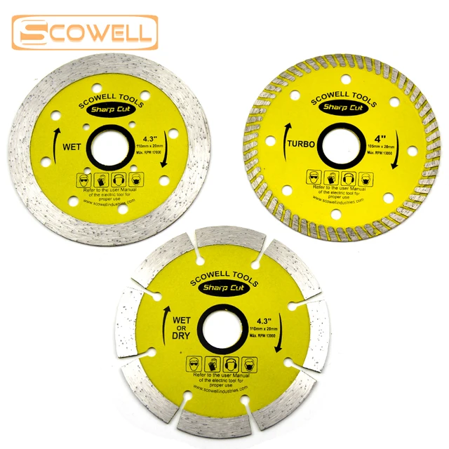 30 Off Sharp Cut Diamond Cutting Disc Tile Cutter Saw Blade For 30 Off Sharp Cut Diamond Cutting Disc Tile Cutter Saw Blade For Brick Stone