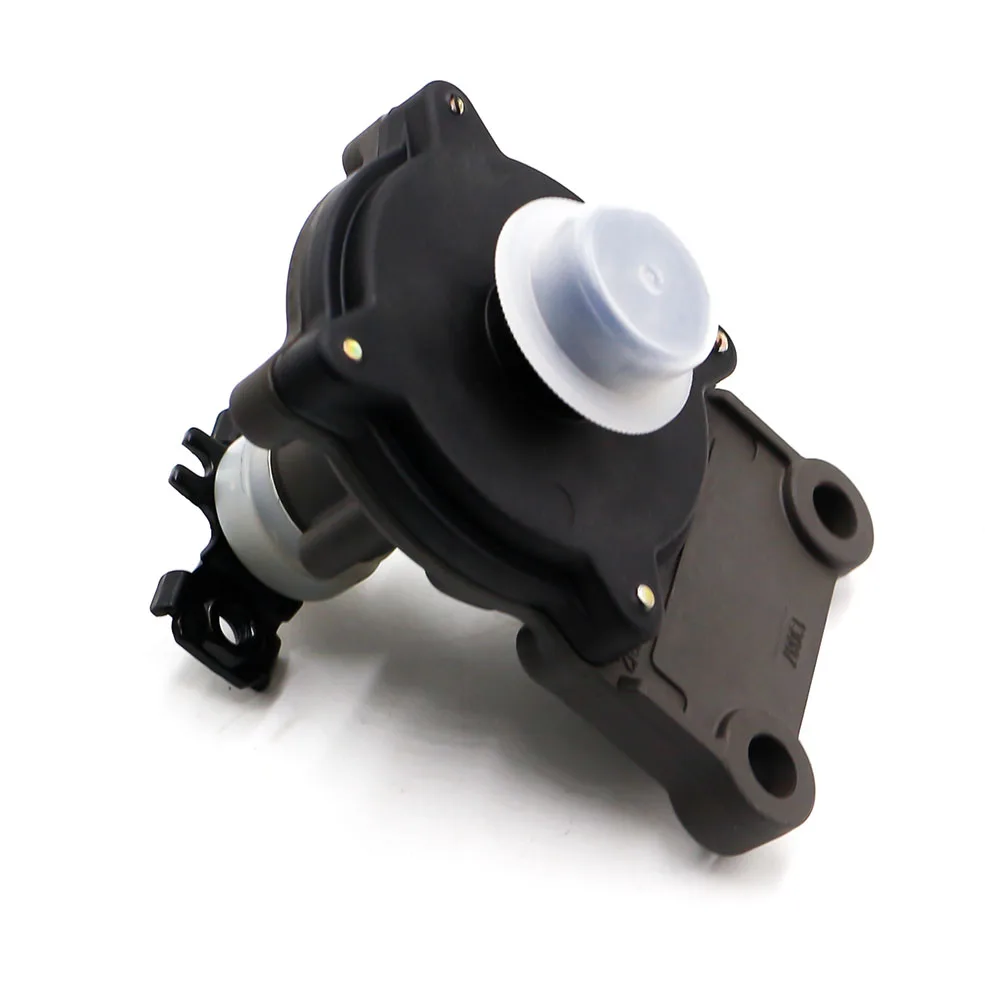 Cnvelocidade para Volvo Sensor de Nível Sensor de Altura de Alta Qualidade para Volvo Novo Poder Truck Caminhão Oem 20850577 Yc100661 Car 8 de Alta Qualidade Para VOLVO OEM 20850577 YC100661