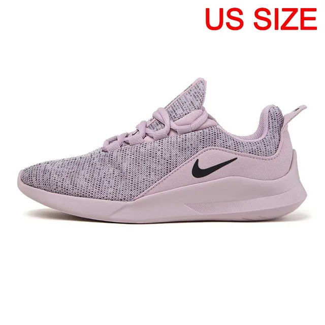 Nike wmns viale prem Clearance