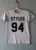 Harry Styles camisa 1D de One Direction camiseta T Shirt