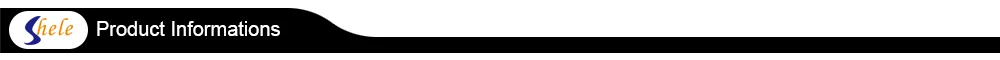 Product Informations-1000PX