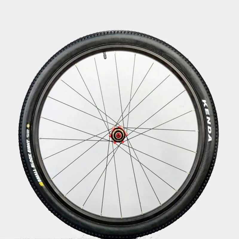 26x2 35 tire