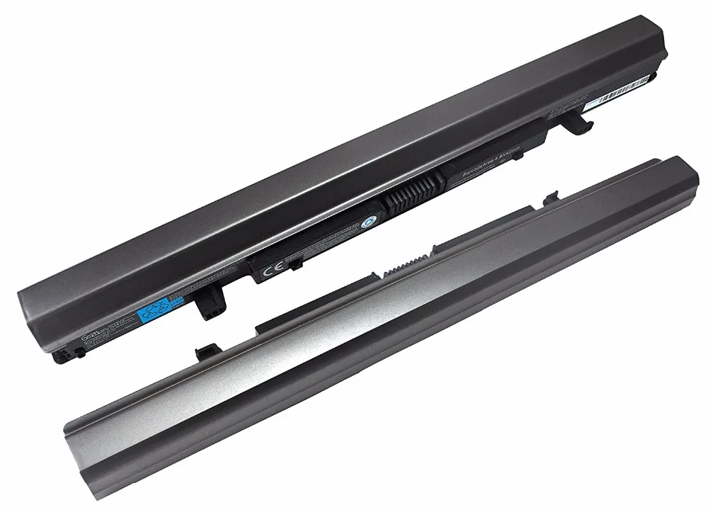 Новый PA5076U-1BRS Аккумулятор для ноутбука Toshiba Satellite L900 L950 L950D L955 L955D U800 U845 U900 U940 U945 U945D