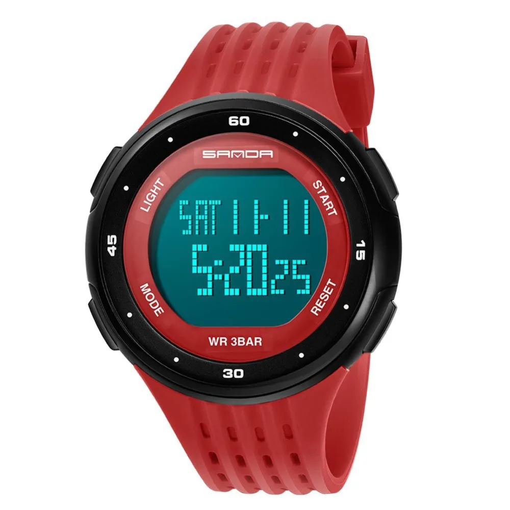 UT0049R(2)
