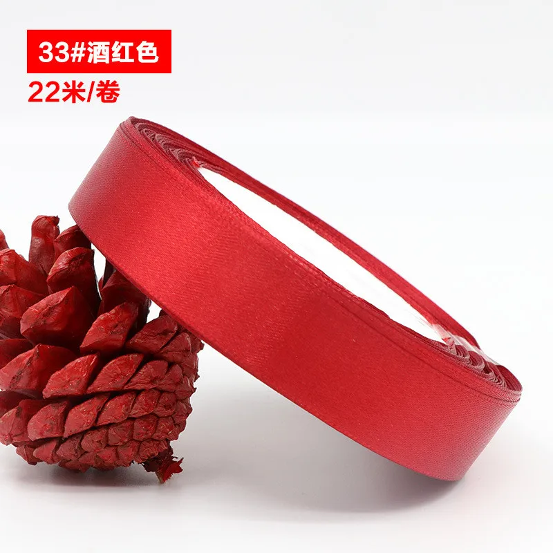 ZSP075-2