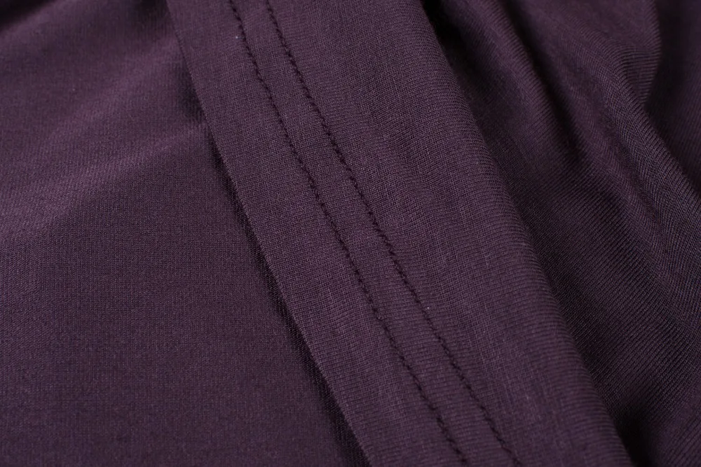 4125615108_1918784967