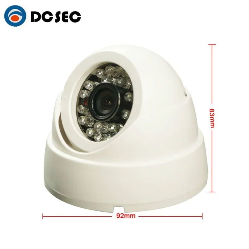 DC-SDI200EIR-3