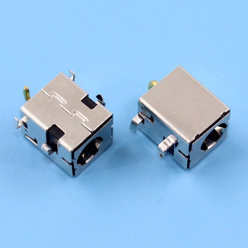 KA-042B-1