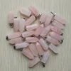Necklaces & Pendants