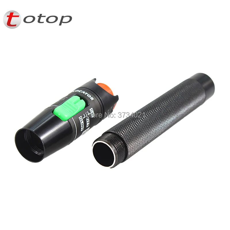 30mW light pen (3)