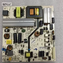Szylij 1 шт./лот Новинка L50F3700A LE50D8900 плата питания K-PL-L01 4702-2PLL01-A3131D01