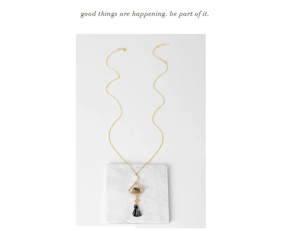 earring413-45-27_01_